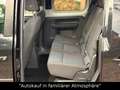 Volkswagen Caddy Trendline DSG+Bi-Xenon+KLIMA+SITZH. Noir - thumbnail 23