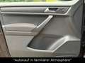 Volkswagen Caddy Trendline DSG+Bi-Xenon+KLIMA+SITZH. Noir - thumbnail 9