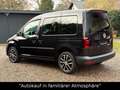 Volkswagen Caddy Trendline DSG+Bi-Xenon+KLIMA+SITZH. Noir - thumbnail 6