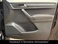 Volkswagen Caddy Trendline DSG+Bi-Xenon+KLIMA+SITZH. Noir - thumbnail 14
