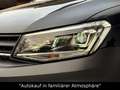 Volkswagen Caddy Trendline DSG+Bi-Xenon+KLIMA+SITZH. Noir - thumbnail 25