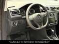 Volkswagen Caddy Trendline DSG+Bi-Xenon+KLIMA+SITZH. Noir - thumbnail 12