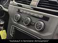 Volkswagen Caddy Trendline DSG+Bi-Xenon+KLIMA+SITZH. Noir - thumbnail 17