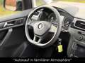 Volkswagen Caddy Trendline DSG+Bi-Xenon+KLIMA+SITZH. Noir - thumbnail 21