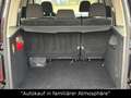 Volkswagen Caddy Trendline DSG+Bi-Xenon+KLIMA+SITZH. Noir - thumbnail 24
