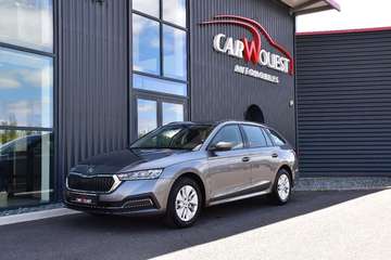 2.0 TDI 116 BUSINESS