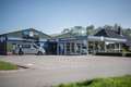Volkswagen Taigo 1.0 TSI R-Line Business Zilver - thumbnail 34