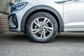 Volkswagen Taigo 1.0 TSI R-Line Business Zilver - thumbnail 8