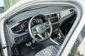 Volkswagen Taigo 1.0 TSI R-Line Business Zilver - thumbnail 12