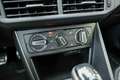 Volkswagen Taigo 1.0 TSI R-Line Business Zilver - thumbnail 27