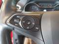 Opel Crossland 1,2 Turbo Business Elegance Rot - thumbnail 16