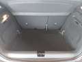 Opel Crossland 1,2 Turbo Business Elegance Rot - thumbnail 8