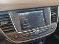 Opel Crossland 1,2 Turbo Business Elegance Rot - thumbnail 21