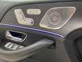 Mercedes-Benz GLE 300 d Premium Plus 4matic auto Biały - thumbnail 10