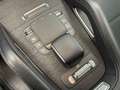 Mercedes-Benz GLE 300 d Premium Plus 4matic auto Fehér - thumbnail 9