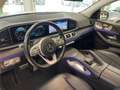 Mercedes-Benz GLE 300 d Premium Plus 4matic auto Fehér - thumbnail 6