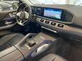 Mercedes-Benz GLE 300 d Premium Plus 4matic auto Bianco - thumbnail 7