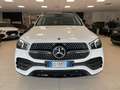 Mercedes-Benz GLE 300 d Premium Plus 4matic auto Beyaz - thumbnail 2
