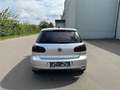 Volkswagen Golf Golf VI Diesel 5-Türer 2.0 TDI DPF Comfortline Silber - thumbnail 6