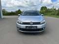 Volkswagen Golf Golf VI Diesel 5-Türer 2.0 TDI DPF Comfortline Silber - thumbnail 5