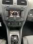 Volkswagen Golf Golf VI Diesel 5-Türer 2.0 TDI DPF Comfortline Silber - thumbnail 12