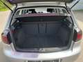 Volkswagen Golf Golf VI Diesel 5-Türer 2.0 TDI DPF Comfortline Silber - thumbnail 14