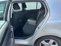 Volkswagen Golf Golf VI Diesel 5-Türer 2.0 TDI DPF Comfortline Silber - thumbnail 10