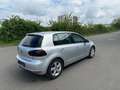 Volkswagen Golf Golf VI Diesel 5-Türer 2.0 TDI DPF Comfortline Silber - thumbnail 3
