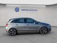 Mercedes-Benz B 180 B-Klasse Grau - thumbnail 7