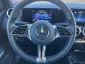 Mercedes-Benz B 180 B-Klasse Grau - thumbnail 11