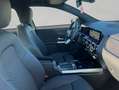 Mercedes-Benz B 180 B-Klasse Grau - thumbnail 18