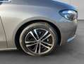 Mercedes-Benz B 180 B-Klasse Grau - thumbnail 26