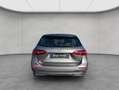Mercedes-Benz B 180 B-Klasse Grau - thumbnail 4
