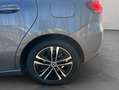 Mercedes-Benz B 180 B-Klasse Grau - thumbnail 27