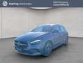 Mercedes-Benz B 180 B-Klasse Grau - thumbnail 1