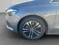Mercedes-Benz B 180 B-Klasse Grau - thumbnail 25