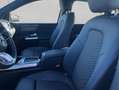 Mercedes-Benz B 180 B-Klasse Grau - thumbnail 10