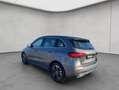Mercedes-Benz B 180 B-Klasse Grau - thumbnail 3