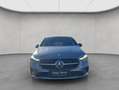 Mercedes-Benz B 180 B-Klasse Grau - thumbnail 9