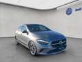 Mercedes-Benz B 180 B-Klasse Grau - thumbnail 8
