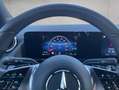 Mercedes-Benz B 180 B-Klasse Grau - thumbnail 12