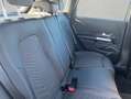Mercedes-Benz B 180 B-Klasse Grau - thumbnail 20
