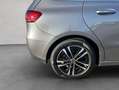 Mercedes-Benz B 180 B-Klasse Grau - thumbnail 28