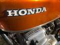 Honda CB 750 four Oro - thumbnail 13