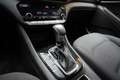 Hyundai IONIQ HEV 1.6 GDI Klass Blanc - thumbnail 10