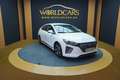Hyundai IONIQ HEV 1.6 GDI Klass Blanc - thumbnail 17