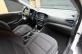 Hyundai IONIQ HEV 1.6 GDI Klass Blanco - thumbnail 12