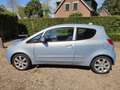Mitsubishi Colt Colt 1.3 Inform Blauw - thumbnail 5
