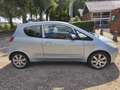 Mitsubishi Colt Colt 1.3 Inform Blauw - thumbnail 3