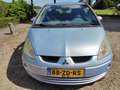 Mitsubishi Colt Colt 1.3 Inform Blauw - thumbnail 2